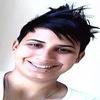 foto do perfil sbc24